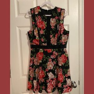 Disney Princess Dress